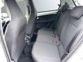 Volkswagen up! Edition*Klimaaut*Kamera*Sitzhzg*Alu* Blanco - thumbnail 11