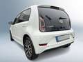 Volkswagen up! Edition*Klimaaut*Kamera*Sitzhzg*Alu* Blanco - thumbnail 3