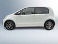 Volkswagen up! Edition*Klimaaut*Kamera*Sitzhzg*Alu* Blanco - thumbnail 2