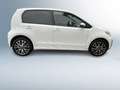 Volkswagen up! Edition*Klimaaut*Kamera*Sitzhzg*Alu* Blanco - thumbnail 5