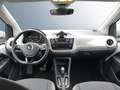 Volkswagen up! Edition*Klimaaut*Kamera*Sitzhzg*Alu* Blanco - thumbnail 10