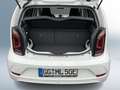 Volkswagen up! Edition*Klimaaut*Kamera*Sitzhzg*Alu* Blanco - thumbnail 12