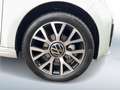 Volkswagen up! Edition*Klimaaut*Kamera*Sitzhzg*Alu* Blanco - thumbnail 6