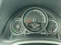 Volkswagen up! Edition*Klimaaut*Kamera*Sitzhzg*Alu* Blanco - thumbnail 9