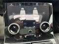 Land Rover Range Rover Velar 2.0D 180CH SE AWD BVA 1ER MAIN Gris - thumbnail 18