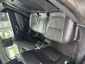 Land Rover Range Rover Velar 2.0D 180CH SE AWD BVA 1ER MAIN Gris - thumbnail 8
