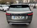 Land Rover Range Rover Velar 2.0D 180CH SE AWD BVA 1ER MAIN Gris - thumbnail 5