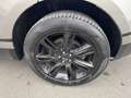 Land Rover Range Rover Velar 2.0D 180CH SE AWD BVA 1ER MAIN Gris - thumbnail 7