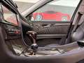 Mercedes-Benz E 55 AMG Aut. *V8 KOMPRESSOR*SAMMLER*MIT NUR 74.914 KM*B... Schwarz - thumbnail 18
