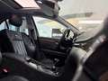 Mercedes-Benz E 55 AMG Aut. *V8 KOMPRESSOR*SAMMLER*MIT NUR 74.914 KM*B... Schwarz - thumbnail 32