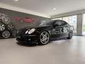 Mercedes-Benz E 55 AMG Aut. *V8 KOMPRESSOR*SAMMLER*MIT NUR 74.914 KM*B... Schwarz - thumbnail 1