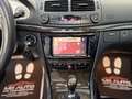 Mercedes-Benz E 55 AMG Aut. *V8 KOMPRESSOR*SAMMLER*MIT NUR 74.914 KM*B... Schwarz - thumbnail 27