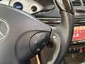 Mercedes-Benz E 55 AMG Aut. *V8 KOMPRESSOR*SAMMLER*MIT NUR 74.914 KM*B... Schwarz - thumbnail 24