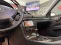 Mercedes-Benz E 55 AMG Aut. *V8 KOMPRESSOR*SAMMLER*MIT NUR 74.914 KM*B... Schwarz - thumbnail 17