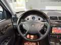 Mercedes-Benz E 55 AMG Aut. *V8 KOMPRESSOR*SAMMLER*MIT NUR 74.914 KM*B... Schwarz - thumbnail 20