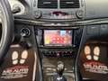 Mercedes-Benz E 55 AMG Aut. *V8 KOMPRESSOR*SAMMLER*MIT NUR 74.914 KM*B... Schwarz - thumbnail 26