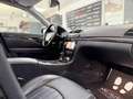 Mercedes-Benz E 55 AMG Aut. *V8 KOMPRESSOR*SAMMLER*MIT NUR 74.914 KM*B... Schwarz - thumbnail 31