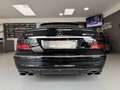 Mercedes-Benz E 55 AMG Aut. *V8 KOMPRESSOR*SAMMLER*MIT NUR 74.914 KM*B... Schwarz - thumbnail 7