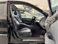 Mercedes-Benz E 55 AMG Aut. *V8 KOMPRESSOR*SAMMLER*MIT NUR 74.914 KM*B... Schwarz - thumbnail 29