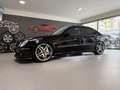 Mercedes-Benz E 55 AMG Aut. *V8 KOMPRESSOR*SAMMLER*MIT NUR 74.914 KM*B... Schwarz - thumbnail 3