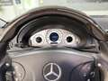 Mercedes-Benz E 55 AMG Aut. *V8 KOMPRESSOR*SAMMLER*MIT NUR 74.914 KM*B... Schwarz - thumbnail 21