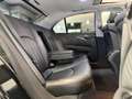 Mercedes-Benz E 55 AMG Aut. *V8 KOMPRESSOR*SAMMLER*MIT NUR 74.914 KM*B... Schwarz - thumbnail 37