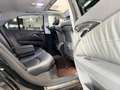 Mercedes-Benz E 55 AMG Aut. *V8 KOMPRESSOR*SAMMLER*MIT NUR 74.914 KM*B... Schwarz - thumbnail 36
