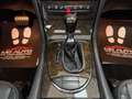 Mercedes-Benz E 55 AMG Aut. *V8 KOMPRESSOR*SAMMLER*MIT NUR 74.914 KM*B... Schwarz - thumbnail 19