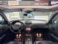 Mercedes-Benz E 55 AMG Aut. *V8 KOMPRESSOR*SAMMLER*MIT NUR 74.914 KM*B... Schwarz - thumbnail 33