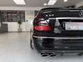 Mercedes-Benz E 55 AMG Aut. *V8 KOMPRESSOR*SAMMLER*MIT NUR 74.914 KM*B... Schwarz - thumbnail 6
