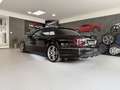 Mercedes-Benz E 55 AMG Aut. *V8 KOMPRESSOR*SAMMLER*MIT NUR 74.914 KM*B... Schwarz - thumbnail 5