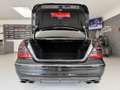 Mercedes-Benz E 55 AMG Aut. *V8 KOMPRESSOR*SAMMLER*MIT NUR 74.914 KM*B... Schwarz - thumbnail 38