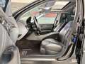 Mercedes-Benz E 55 AMG Aut. *V8 KOMPRESSOR*SAMMLER*MIT NUR 74.914 KM*B... Schwarz - thumbnail 13