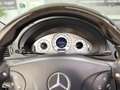 Mercedes-Benz E 55 AMG Aut. *V8 KOMPRESSOR*SAMMLER*MIT NUR 74.914 KM*B... Schwarz - thumbnail 22