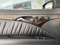 Mercedes-Benz E 55 AMG Aut. *V8 KOMPRESSOR*SAMMLER*MIT NUR 74.914 KM*B... Schwarz - thumbnail 14