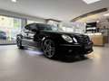 Mercedes-Benz E 55 AMG Aut. *V8 KOMPRESSOR*SAMMLER*MIT NUR 74.914 KM*B... Schwarz - thumbnail 10