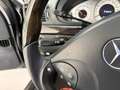 Mercedes-Benz E 55 AMG Aut. *V8 KOMPRESSOR*SAMMLER*MIT NUR 74.914 KM*B... Schwarz - thumbnail 23
