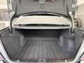Mercedes-Benz E 55 AMG Aut. *V8 KOMPRESSOR*SAMMLER*MIT NUR 74.914 KM*B... Schwarz - thumbnail 39