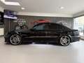 Mercedes-Benz E 55 AMG Aut. *V8 KOMPRESSOR*SAMMLER*MIT NUR 74.914 KM*B... Schwarz - thumbnail 4