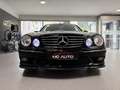 Mercedes-Benz E 55 AMG Aut. *V8 KOMPRESSOR*SAMMLER*MIT NUR 74.914 KM*B... Schwarz - thumbnail 11
