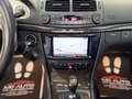 Mercedes-Benz E 55 AMG Aut. *V8 KOMPRESSOR*SAMMLER*MIT NUR 74.914 KM*B... Schwarz - thumbnail 25