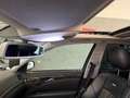 Mercedes-Benz E 55 AMG Aut. *V8 KOMPRESSOR*SAMMLER*MIT NUR 74.914 KM*B... Schwarz - thumbnail 16