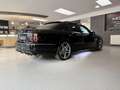 Mercedes-Benz E 55 AMG Aut. *V8 KOMPRESSOR*SAMMLER*MIT NUR 74.914 KM*B... Schwarz - thumbnail 9