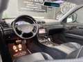 Mercedes-Benz E 55 AMG Aut. *V8 KOMPRESSOR*SAMMLER*MIT NUR 74.914 KM*B... Schwarz - thumbnail 15
