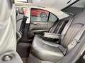 Mercedes-Benz E 55 AMG Aut. *V8 KOMPRESSOR*SAMMLER*MIT NUR 74.914 KM*B... Schwarz - thumbnail 35