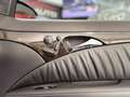 Mercedes-Benz E 55 AMG Aut. *V8 KOMPRESSOR*SAMMLER*MIT NUR 74.914 KM*B... Schwarz - thumbnail 30