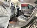 Mercedes-Benz E 55 AMG Aut. *V8 KOMPRESSOR*SAMMLER*MIT NUR 74.914 KM*B... Schwarz - thumbnail 34