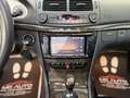 Mercedes-Benz E 55 AMG Aut. *V8 KOMPRESSOR*SAMMLER*MIT NUR 74.914 KM*B... Schwarz - thumbnail 28