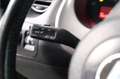 SEAT Altea 1.6 Stylance - Airco, Cruise, Trekhaak. Noir - thumbnail 17