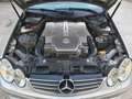 Mercedes-Benz CLK 55 AMG CLK Coupe 55 AMG Срібний - thumbnail 14